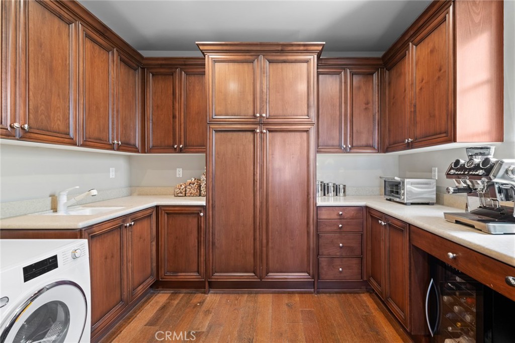 Oceana (CCOC) - Residential Lease