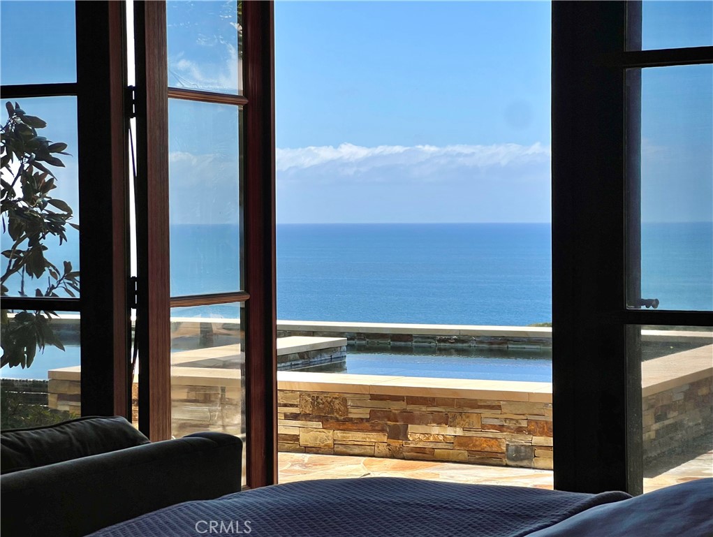 Oceana (CCOC) - Residential Lease