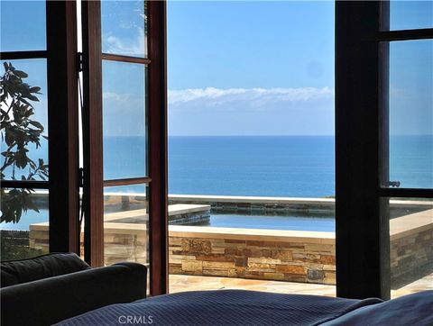 Tiny photo for 172 Sidney Bay Drive, Newport Coast, CA 92657 (MLS # NP25006586)