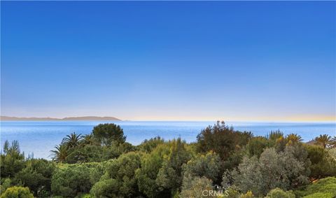 Tiny photo for 172 Sidney Bay Drive, Newport Coast, CA 92657 (MLS # NP25006586)