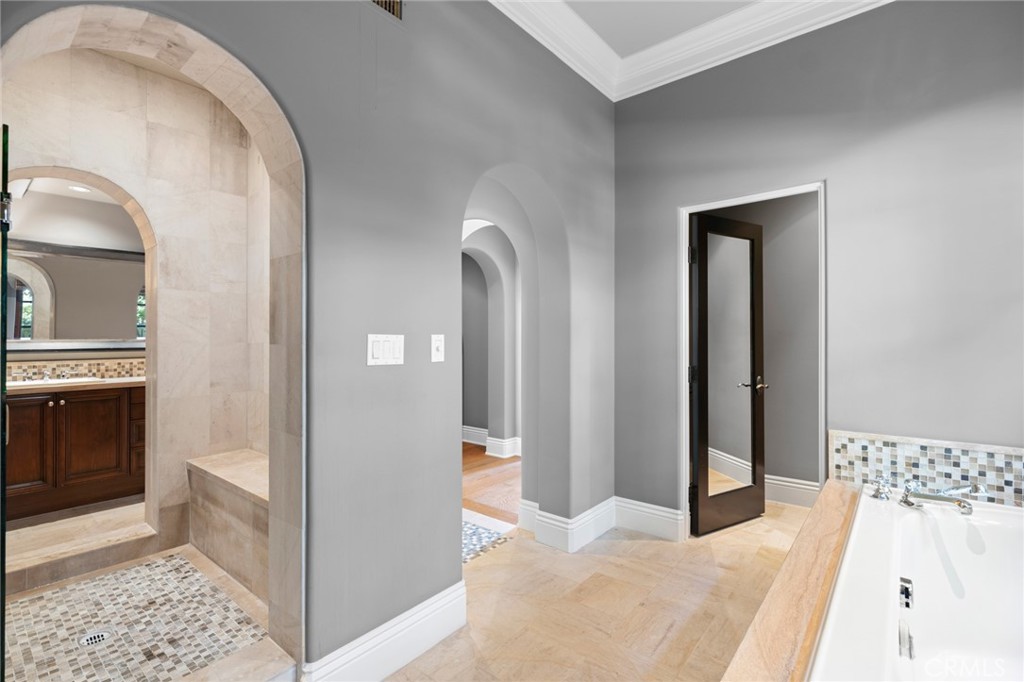 Oceana (CCOC) - Residential Lease