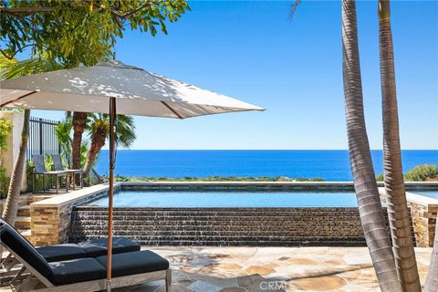 Tiny photo for 172 Sidney Bay Drive, Newport Coast, CA 92657 (MLS # NP25006586)