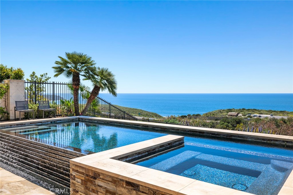 Oceana (CCOC) - Residential Lease