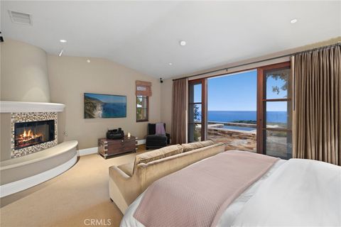 Tiny photo for 172 Sidney Bay Drive, Newport Coast, CA 92657 (MLS # NP25006586)