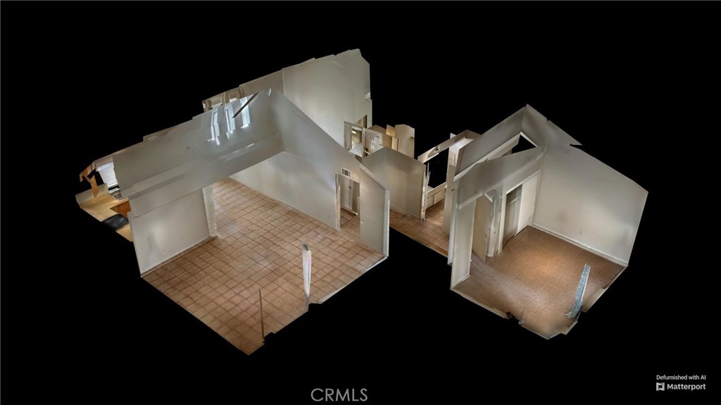 Location, Location! Walking distance to Coachella! Cozy 2BR and 2BA. This is an unfurnished condo available for long term lease in the Indian Palms Country Club. This home features an enclosed front courtyard area leading into the large living space with high ceilings, skylights to add brightness, breakfast bar, dining room and patio doors leading to the rear patio area. All appliances included. Large master bedroom suite with high ceilings, attached full bath and private entrance to the rear patio. Interior laundry closet. One car garage, and 1 car carport. HOA Fees included in the rent.