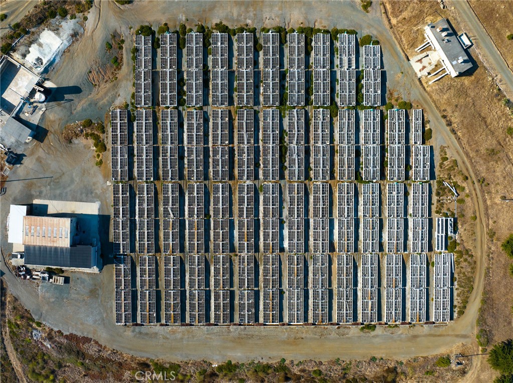 Cayucos Rural(520) - Residential