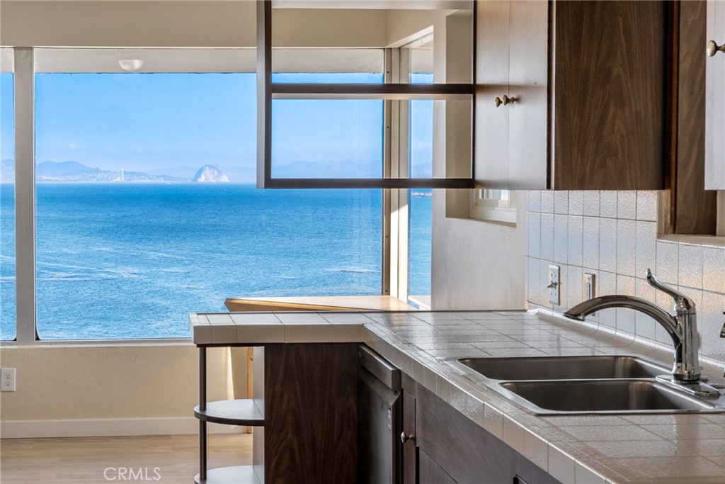 Cayucos Rural(520) - Residential