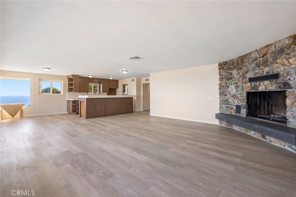 5010 Cabrillo