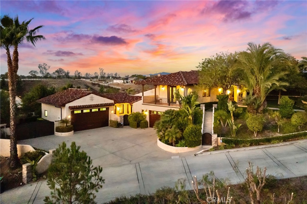 43135 Avenida De San Pasqual