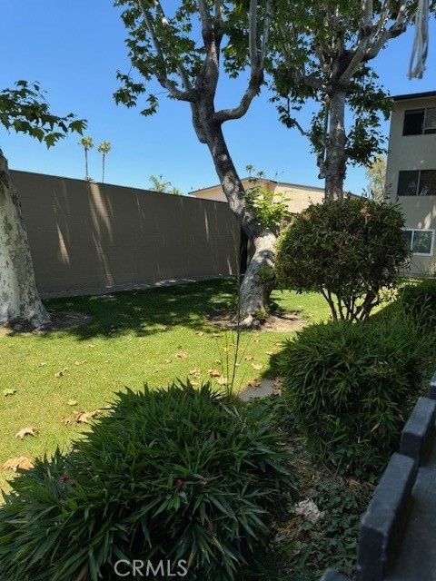 A home in Seal Beach