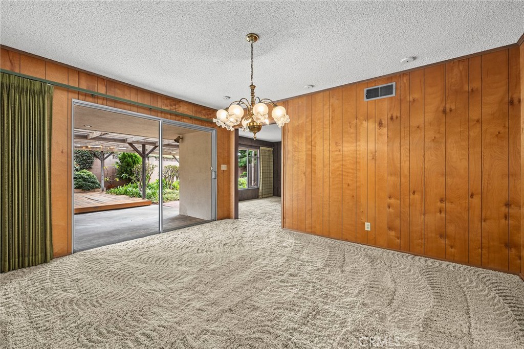 3116 Firethorne Avenue