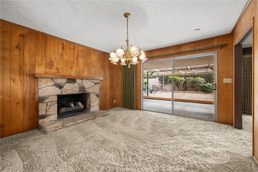 3116 Firethorne Avenue