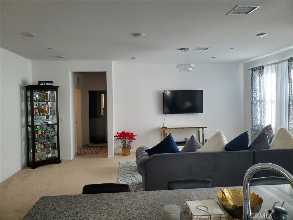 5604 Altamura Way 10
