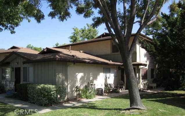 This is a Short Sale