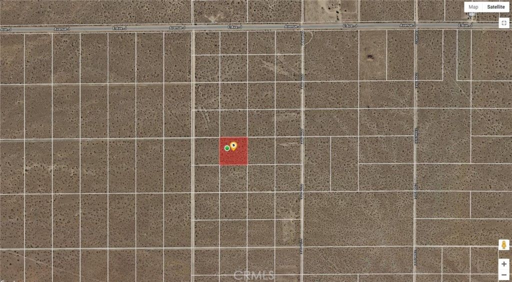 listing image 130724846161476025198
