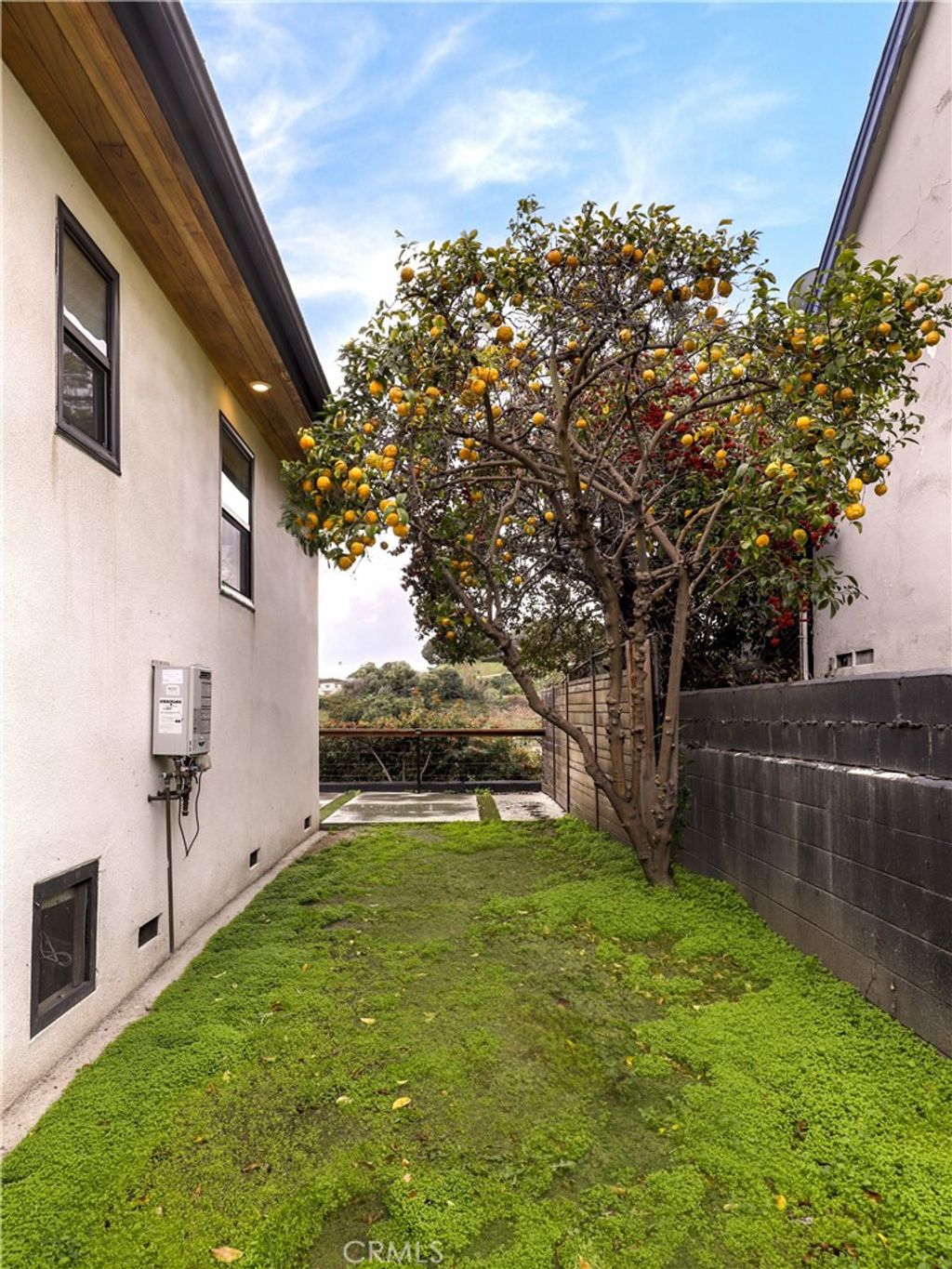 listing image 44