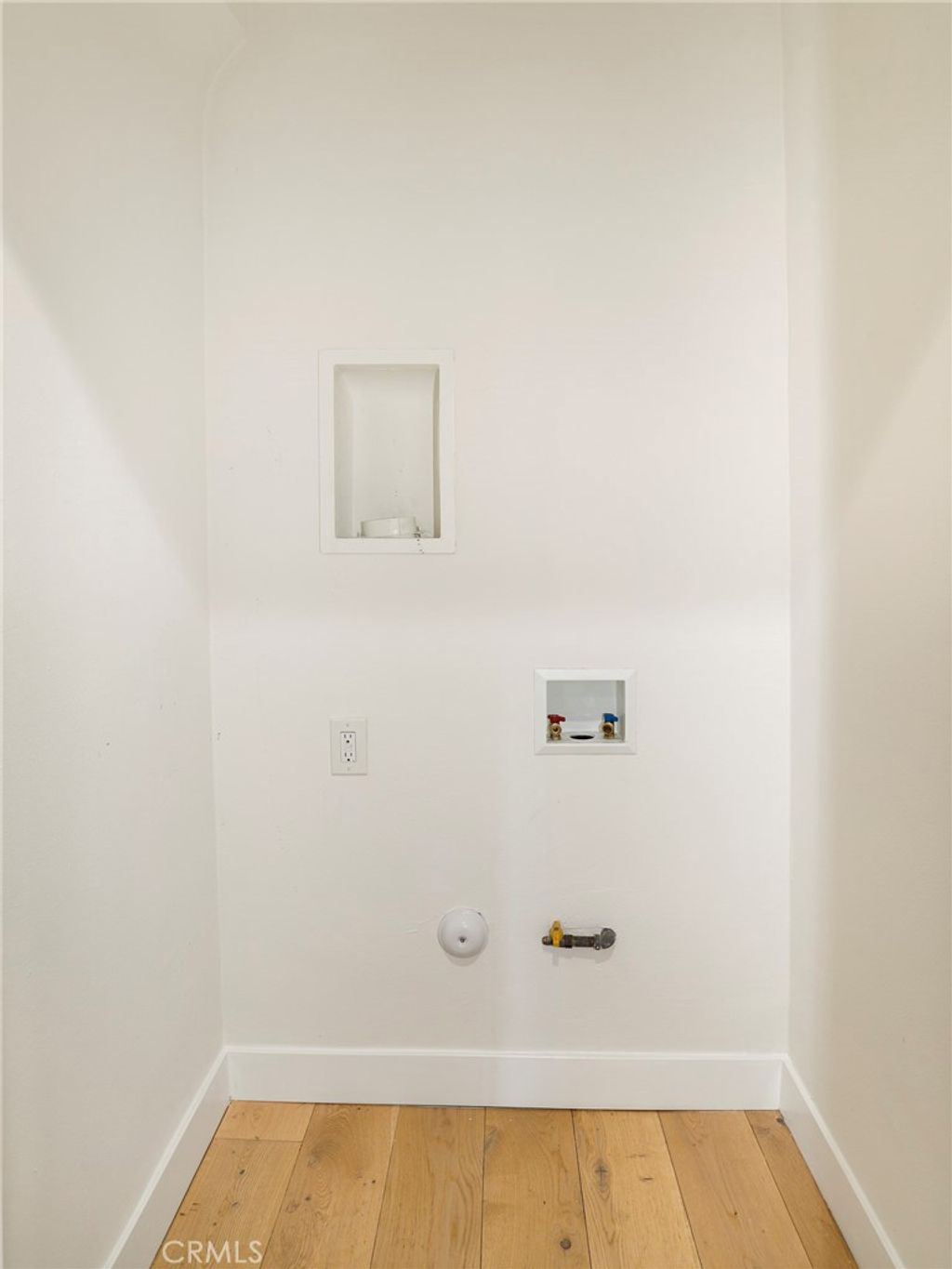 listing image 30