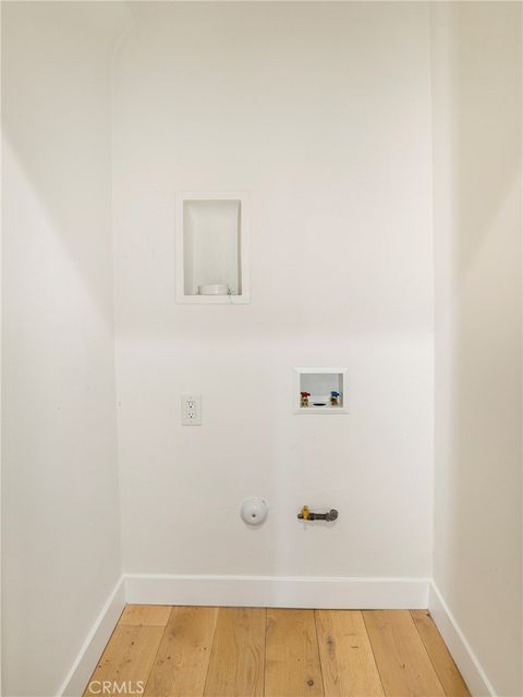 listing image 30