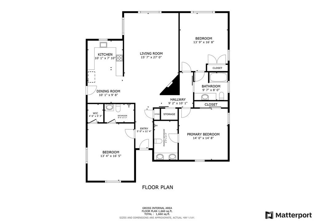listing image 45