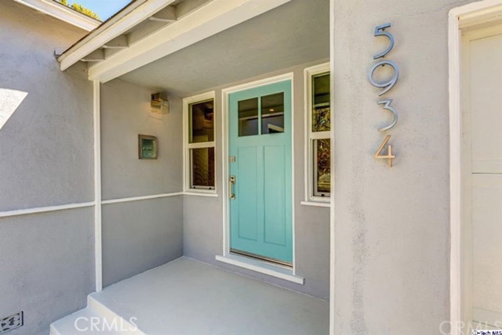 listing image 130720248608603511565
