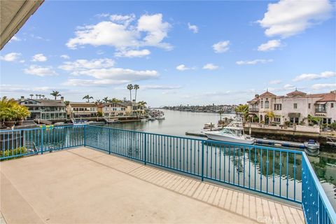 listing image 57