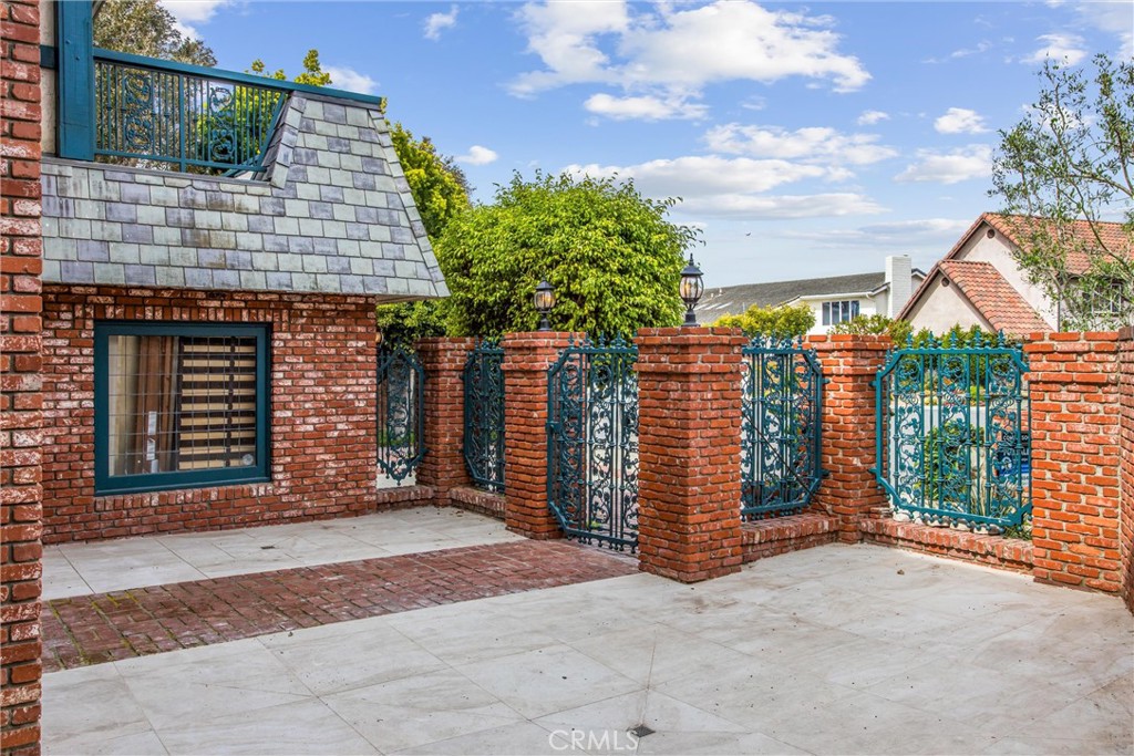 3682 Escapade Circle
