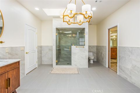 listing image 52