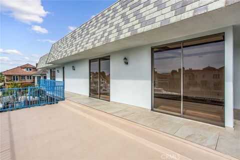 listing image 55