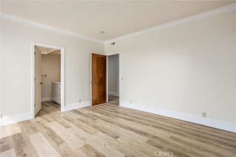 listing image 36