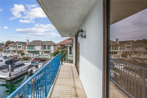 listing image 58