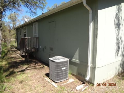 A home in Clearlake