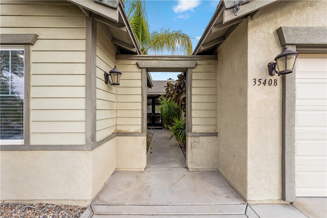 35408 Daffodil Circle