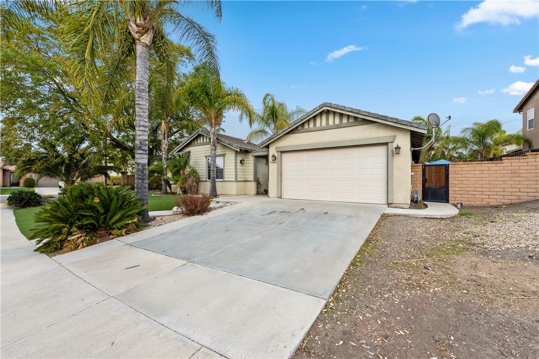 35408 Daffodil Circle