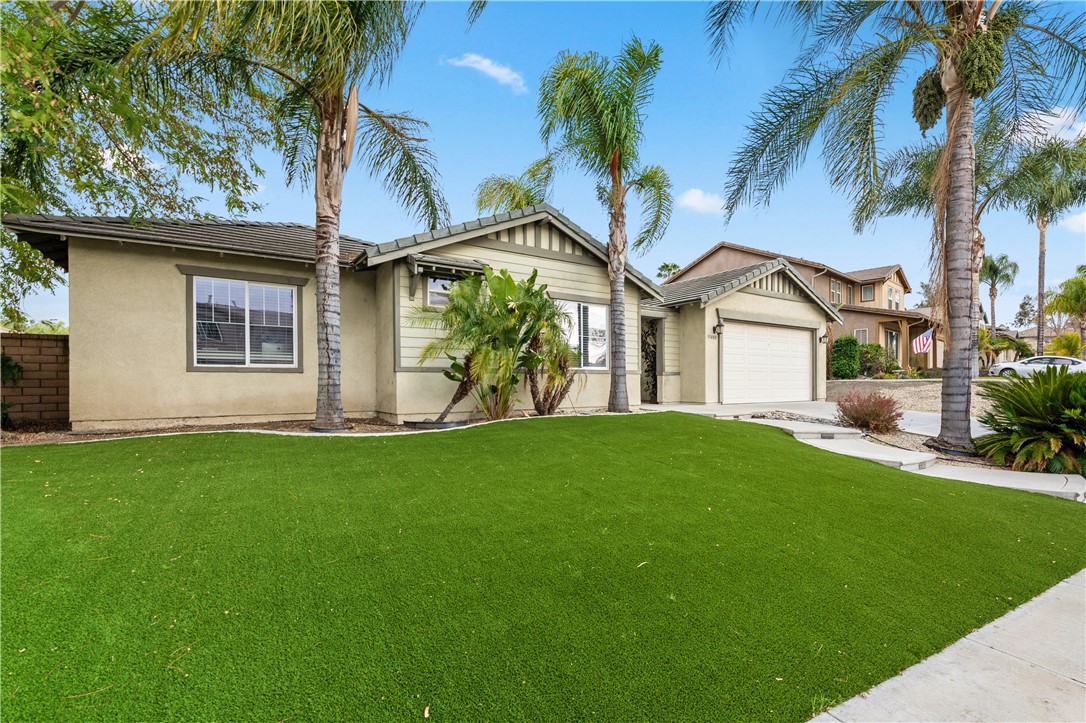 35408 Daffodil Circle