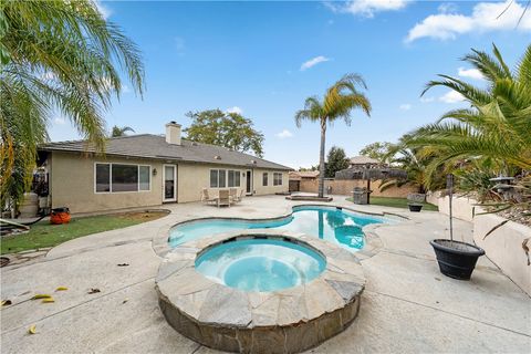 35408 Daffodil Circle Winchester CA 92596