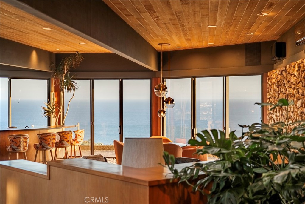 Monarch Bay Terrace (MBT) - Residential