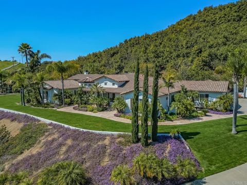 25120 Las Palmeras Temecula CA 92590