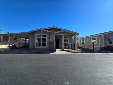 Photo of 2139 E 4th Street #142, Ontario, CA 91764 (MLS # PW25010681)