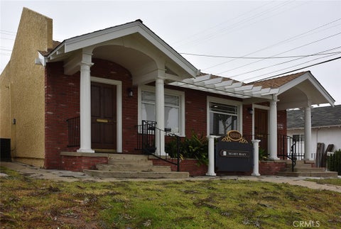 Featured picture for the property SB24059696