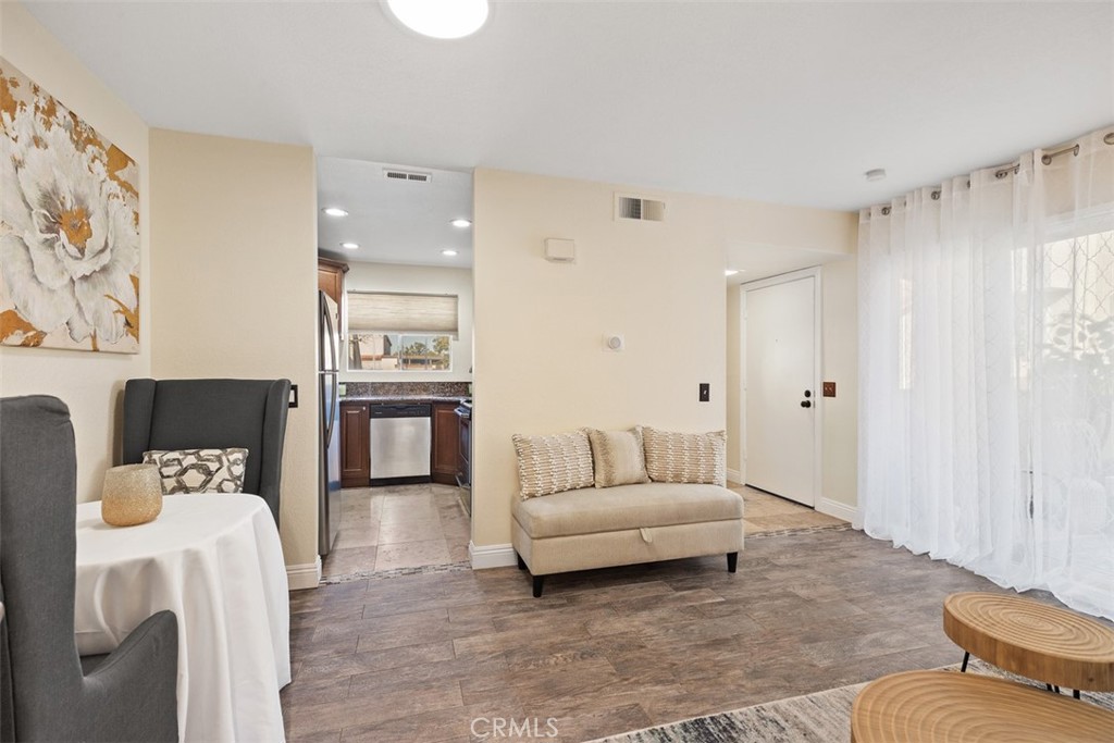 Photo 15 of 29 of 23276 La Mar A townhome