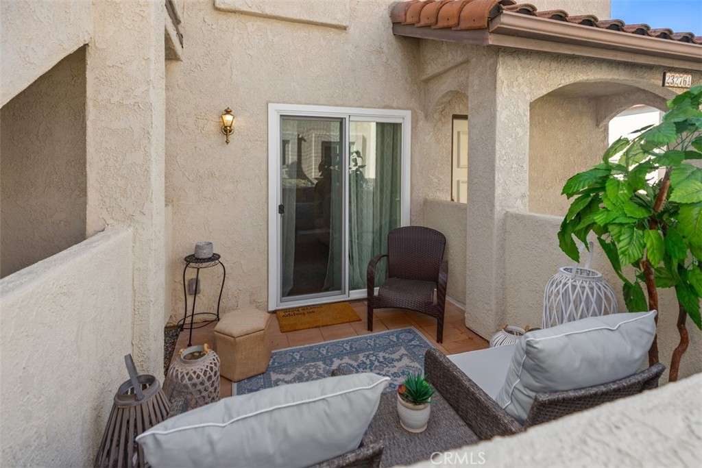 Photo 7 of 29 of 23276 La Mar A townhome