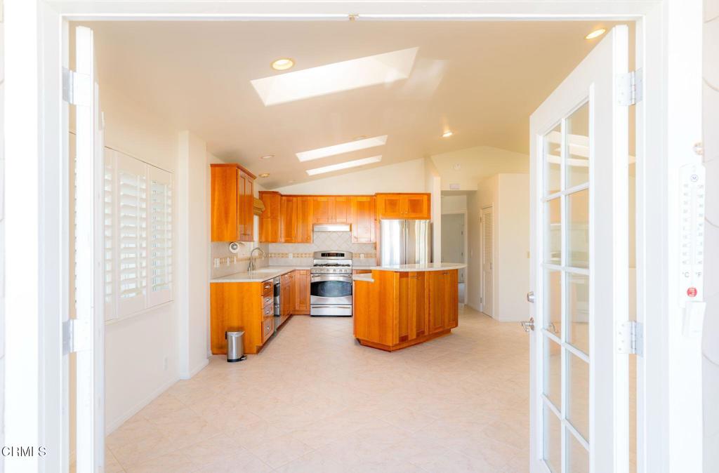 4037 Sunset Lane