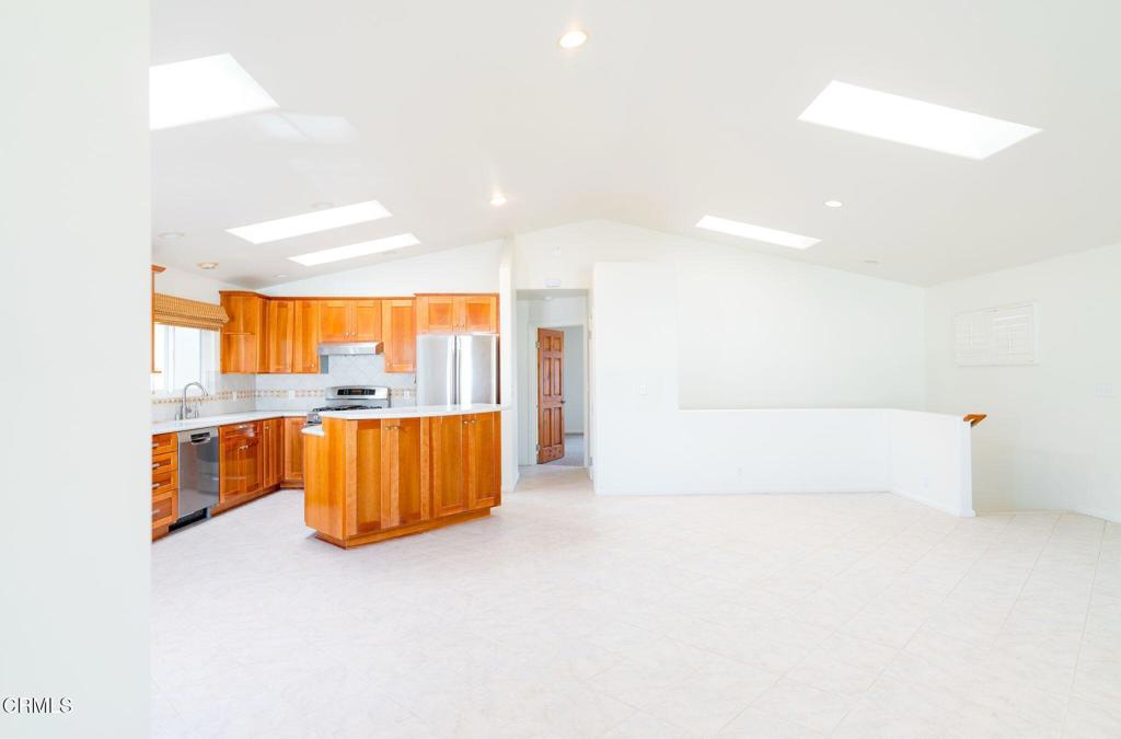 4037 Sunset Lane