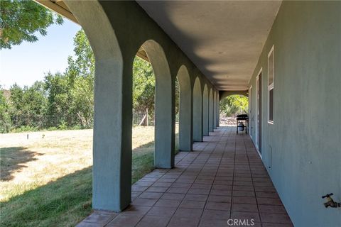 A home in Creston