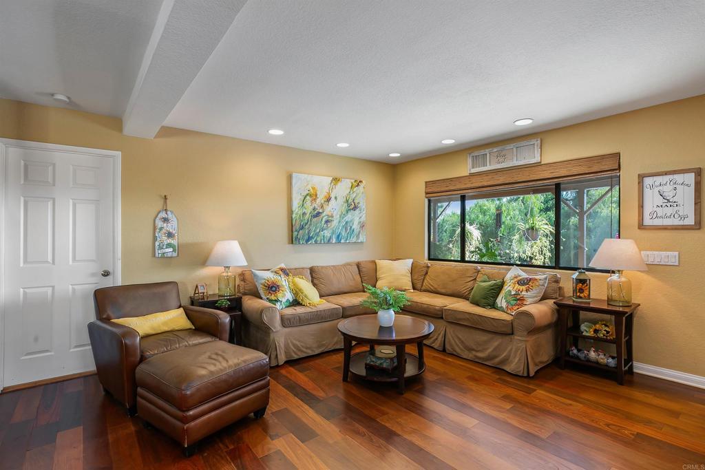 13767 Calle Del Sol