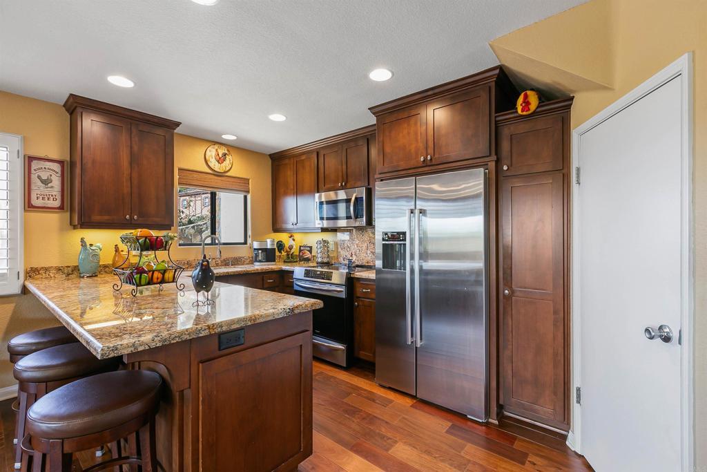 13767 Calle Del Sol