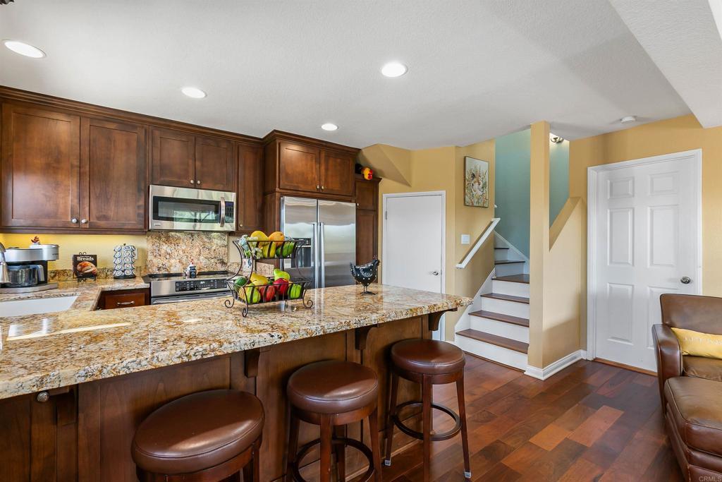 13767 Calle Del Sol