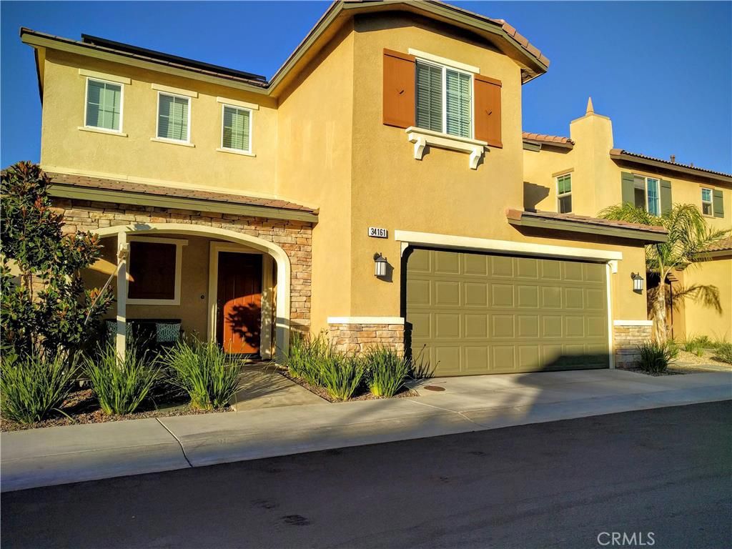 listing image 130724928848539517010
