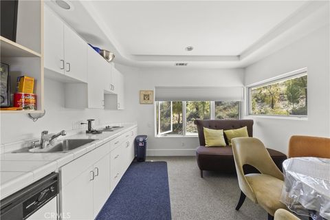 listing image 51
