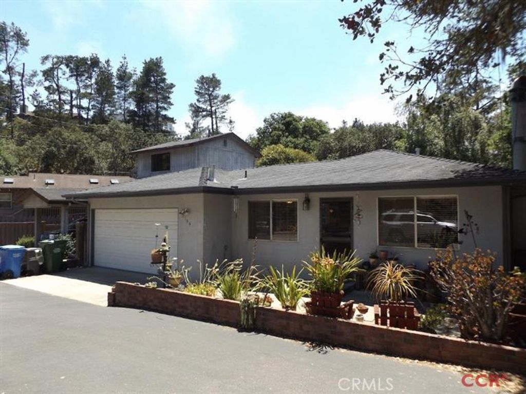 listing image 130725047950083394650